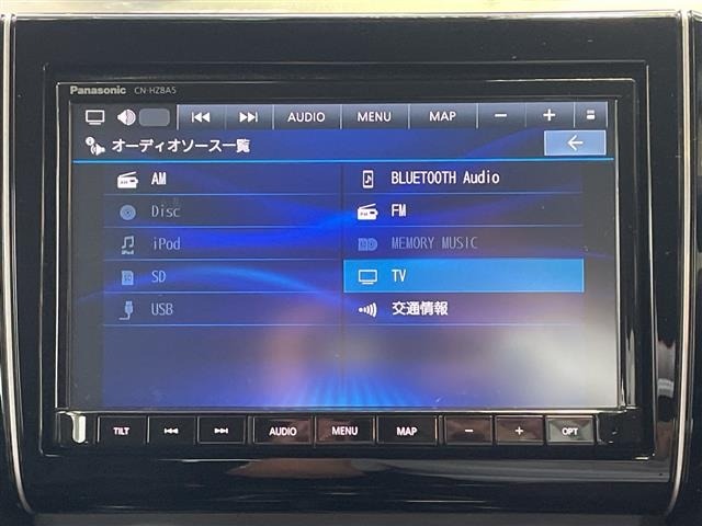 Suzuki SWIFT 2025 7002882-21