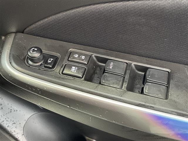 Suzuki SWIFT 2025 7002882-22
