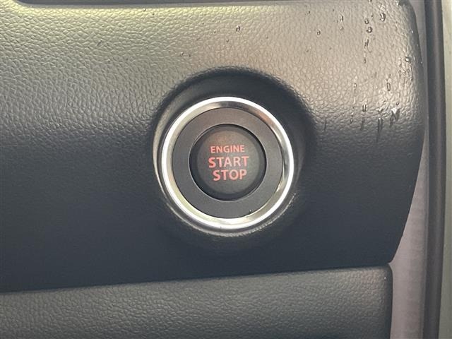 Suzuki SWIFT 2025 7002882-4