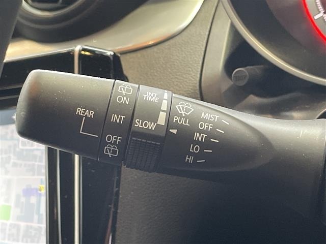 Suzuki SWIFT 2025 7002882-8