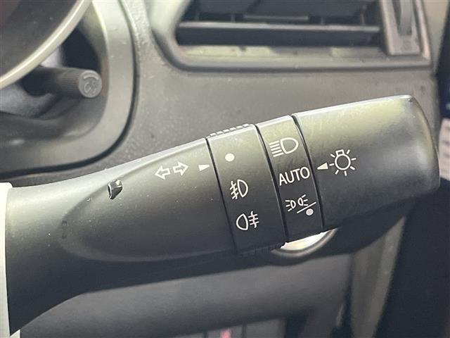 Suzuki SWIFT 2025 7002882-9