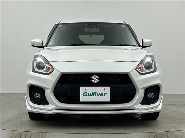 Suzuki SWIFT 2024 7002890-10