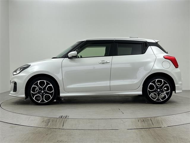 Suzuki SWIFT 2024 7002890-12