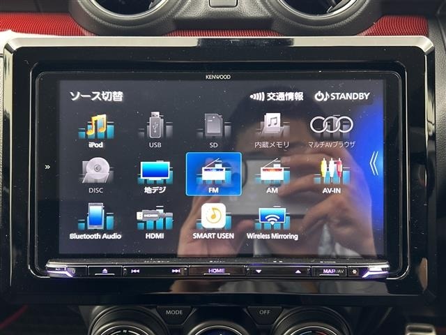Suzuki SWIFT 2024 7002890-16