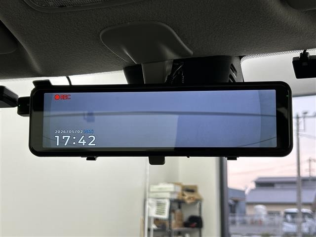Suzuki SWIFT 2024 7002890-18