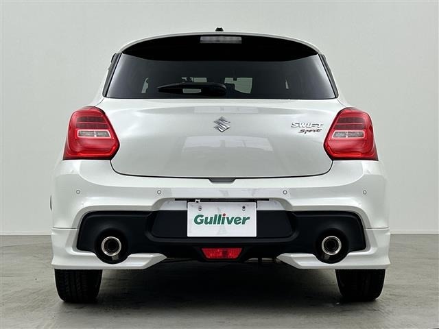 Suzuki SWIFT 2024 7002890-20