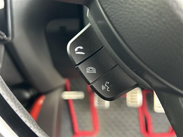 Suzuki SWIFT 2024 7002890-5