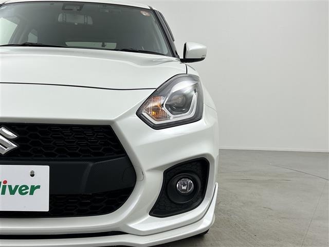 Suzuki SWIFT 2024 7002890-6