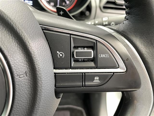 Suzuki SWIFT 2017 7002891-1