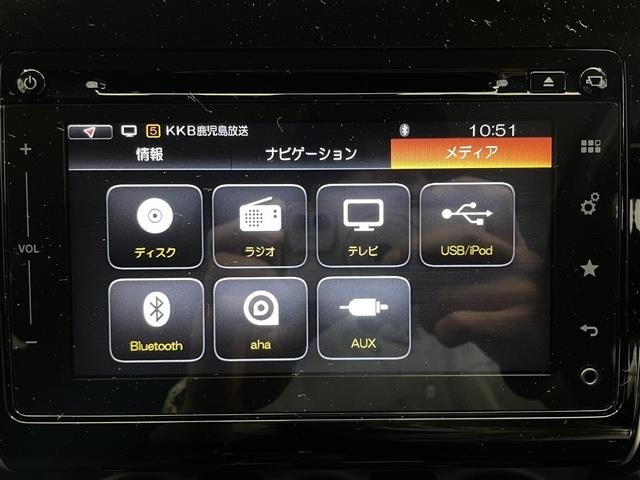 Suzuki SWIFT 2017 7002891-11