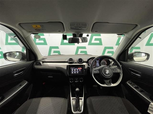 Suzuki SWIFT 2017 7002891-14