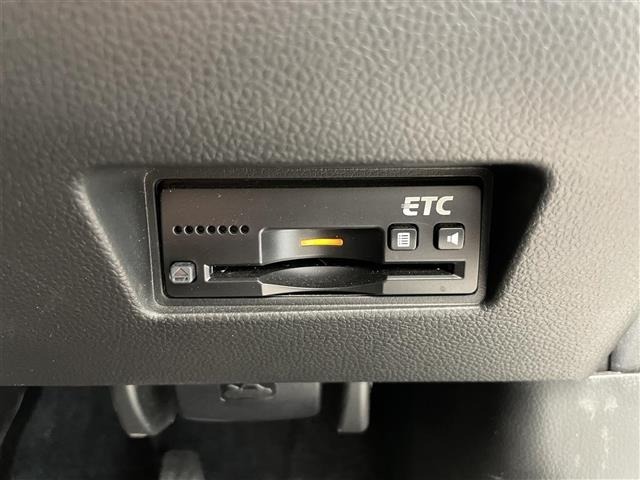 Suzuki SWIFT 2017 7002891-15