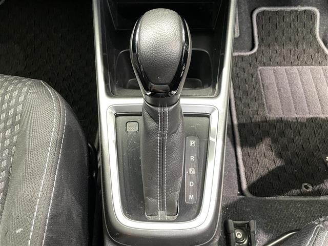 Suzuki SWIFT 2017 7002891-2