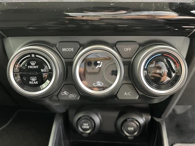 Suzuki SWIFT 2017 7002891-20