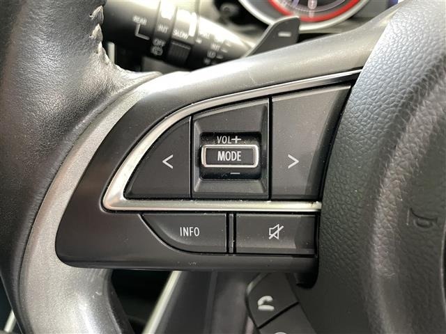 Suzuki SWIFT 2017 7002891-21