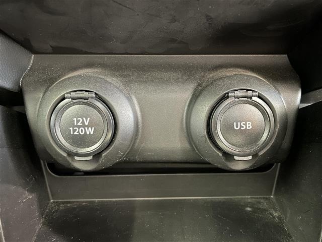 Suzuki SWIFT 2017 7002891-22