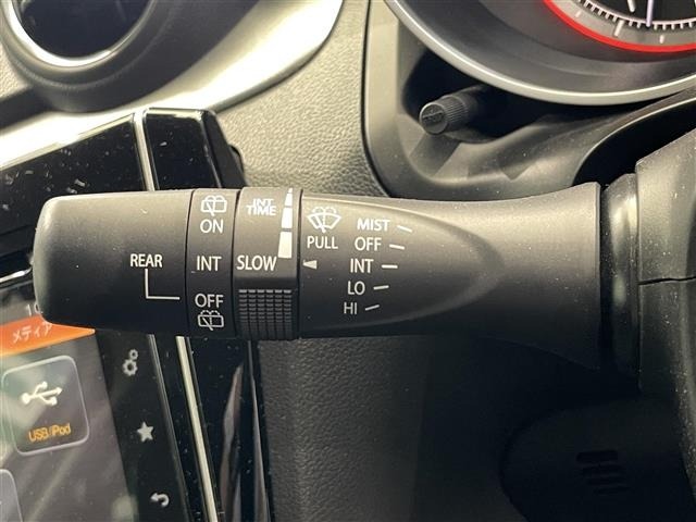 Suzuki SWIFT 2017 7002891-3