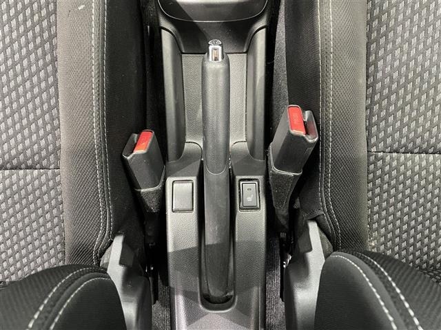 Suzuki SWIFT 2017 7002891-4