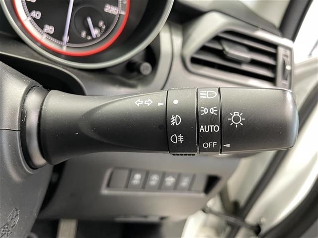 Suzuki SWIFT 2017 7002891-5