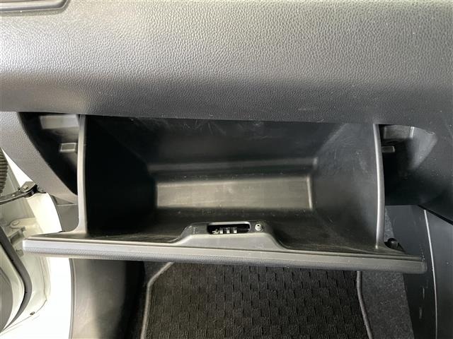 Suzuki SWIFT 2017 7002891-6