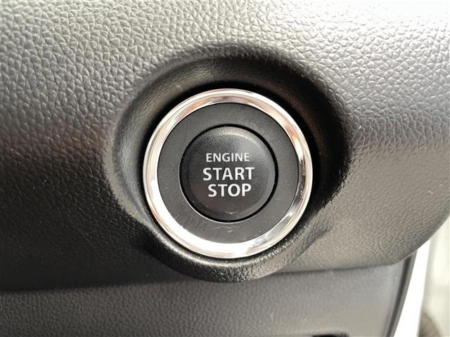 Suzuki SWIFT 2017 7002891-7