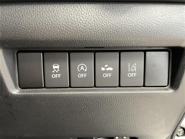 Suzuki SWIFT 2017 7002891-8