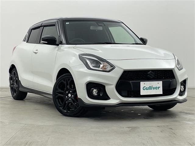 Suzuki SWIFT 2025 7002902-0