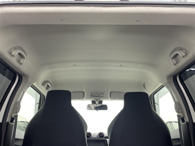 Suzuki SWIFT 2025 7002902-13