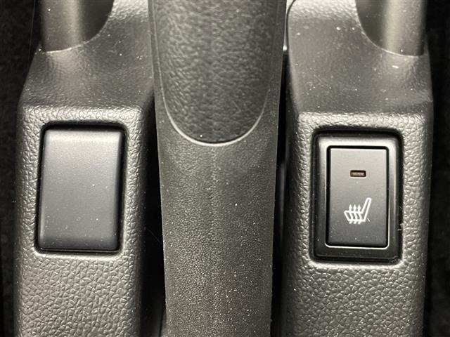 Suzuki SWIFT 2025 7002902-17