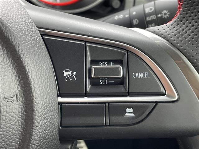 Suzuki SWIFT 2025 7002902-18