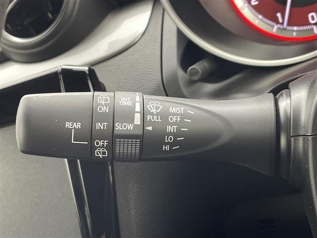 Suzuki SWIFT 2025 7002902-20
