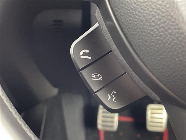 Suzuki SWIFT 2025 7002902-22