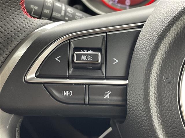 Suzuki SWIFT 2025 7002902-3