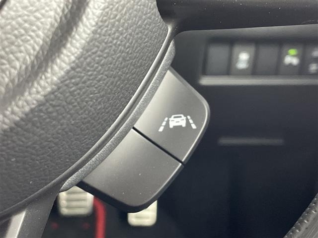 Suzuki SWIFT 2025 7002902-4