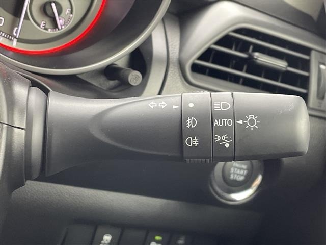 Suzuki SWIFT 2025 7002902-6