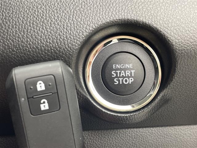 Suzuki SWIFT 2025 7002902-7
