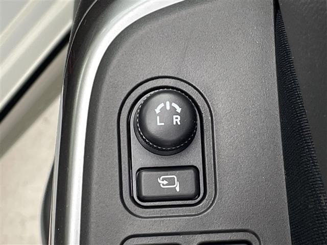 Suzuki SWIFT 2025 7002902-8