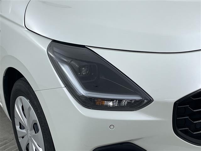 Suzuki SWIFT 2025 7002903-13