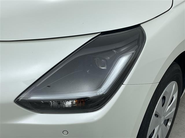 Suzuki SWIFT 2025 7002903-15