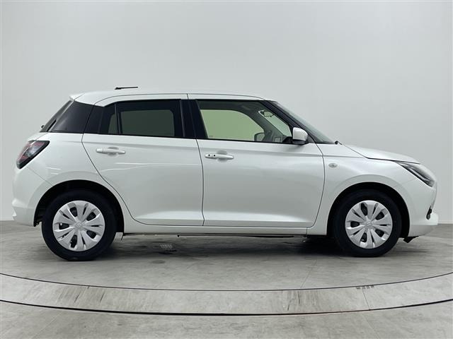 Suzuki SWIFT 2025 7002903-19