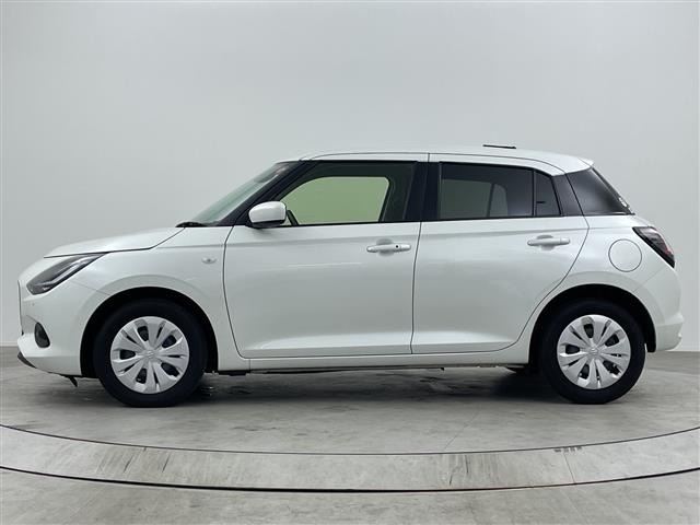 Suzuki SWIFT 2025 7002903-21