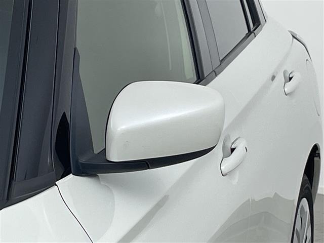 Suzuki SWIFT 2025 7002903-3