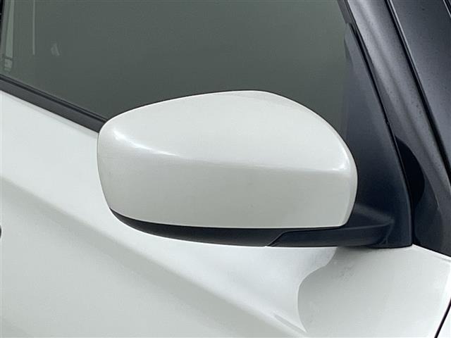 Suzuki SWIFT 2025 7002903-5
