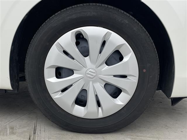 Suzuki SWIFT 2025 7002903-7