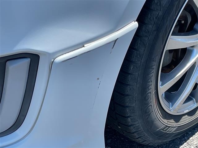 Suzuki SWIFT 2013 7002910-10