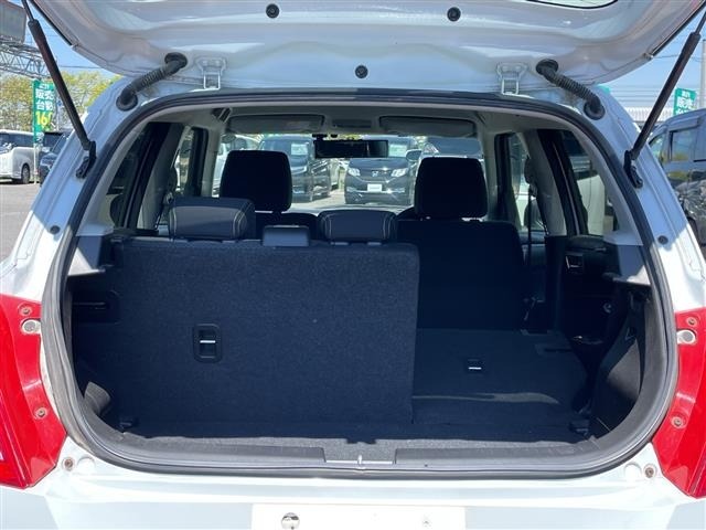 Suzuki SWIFT 2013 7002910-12