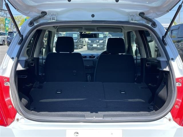 Suzuki SWIFT 2013 7002910-13