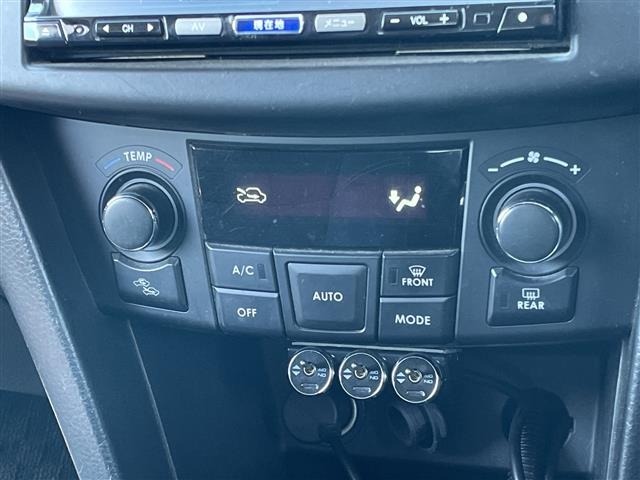 Suzuki SWIFT 2013 7002910-2
