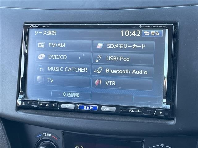 Suzuki SWIFT 2013 7002910-24