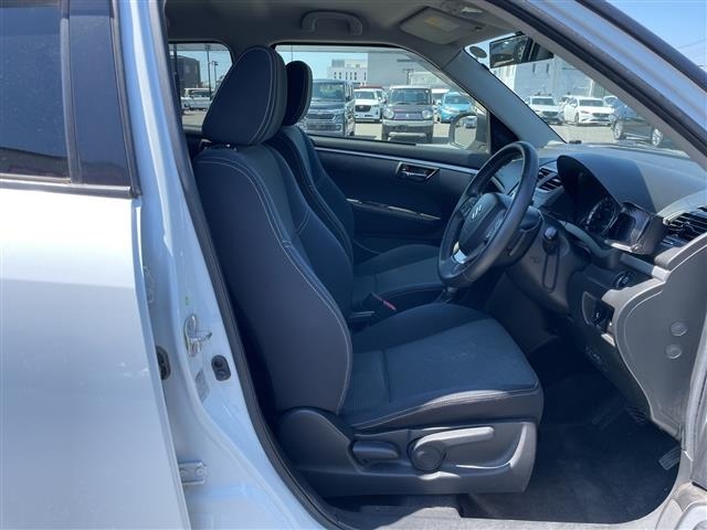 Suzuki SWIFT 2013 7002910-3